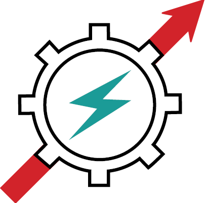 PMPL Logo