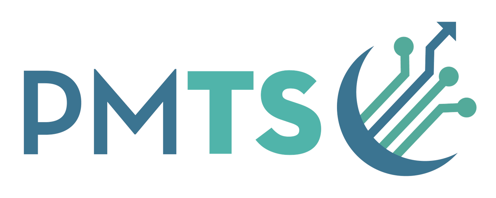 PMTS Logo